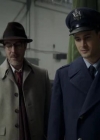 VampireDiariesWorld-dot-nl_ProjectBlueBook1x01-0877.jpg