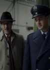 VampireDiariesWorld-dot-nl_ProjectBlueBook1x01-0878.jpg