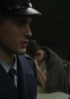 VampireDiariesWorld-dot-nl_ProjectBlueBook1x01-0881.jpg