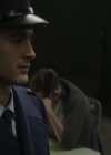 VampireDiariesWorld-dot-nl_ProjectBlueBook1x01-0882.jpg