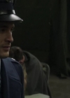 VampireDiariesWorld-dot-nl_ProjectBlueBook1x01-0883.jpg