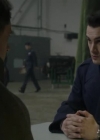 VampireDiariesWorld-dot-nl_ProjectBlueBook1x01-0967.jpg