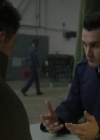 VampireDiariesWorld-dot-nl_ProjectBlueBook1x01-0968.jpg