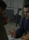 VampireDiariesWorld-dot-nl_ProjectBlueBook1x01-0969.jpg