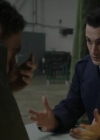 VampireDiariesWorld-dot-nl_ProjectBlueBook1x01-0970.jpg