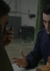 VampireDiariesWorld-dot-nl_ProjectBlueBook1x01-0971.jpg