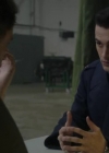 VampireDiariesWorld-dot-nl_ProjectBlueBook1x01-0972.jpg