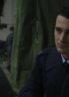 VampireDiariesWorld-dot-nl_ProjectBlueBook1x01-0979.jpg