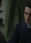 VampireDiariesWorld-dot-nl_ProjectBlueBook1x01-0980.jpg