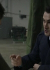 VampireDiariesWorld-dot-nl_ProjectBlueBook1x01-0997.jpg