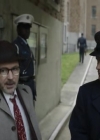 VampireDiariesWorld-dot-nl_ProjectBlueBook1x01-1118.jpg