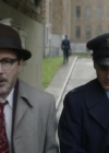 VampireDiariesWorld-dot-nl_ProjectBlueBook1x01-1119.jpg