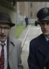 VampireDiariesWorld-dot-nl_ProjectBlueBook1x01-1120.jpg