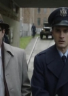 VampireDiariesWorld-dot-nl_ProjectBlueBook1x01-1121.jpg