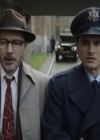 VampireDiariesWorld-dot-nl_ProjectBlueBook1x01-1122.jpg