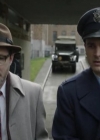 VampireDiariesWorld-dot-nl_ProjectBlueBook1x01-1123.jpg