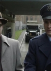 VampireDiariesWorld-dot-nl_ProjectBlueBook1x01-1124.jpg