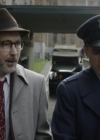 VampireDiariesWorld-dot-nl_ProjectBlueBook1x01-1125.jpg