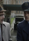 VampireDiariesWorld-dot-nl_ProjectBlueBook1x01-1126.jpg