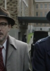 VampireDiariesWorld-dot-nl_ProjectBlueBook1x01-1128.jpg