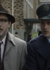 VampireDiariesWorld-dot-nl_ProjectBlueBook1x01-1129.jpg