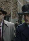 VampireDiariesWorld-dot-nl_ProjectBlueBook1x01-1130.jpg