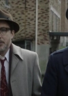 VampireDiariesWorld-dot-nl_ProjectBlueBook1x01-1131.jpg