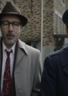 VampireDiariesWorld-dot-nl_ProjectBlueBook1x01-1132.jpg