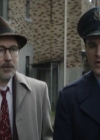 VampireDiariesWorld-dot-nl_ProjectBlueBook1x01-1133.jpg