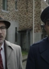 VampireDiariesWorld-dot-nl_ProjectBlueBook1x01-1134.jpg