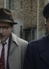 VampireDiariesWorld-dot-nl_ProjectBlueBook1x01-1135.jpg