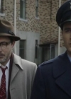 VampireDiariesWorld-dot-nl_ProjectBlueBook1x01-1136.jpg