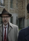 VampireDiariesWorld-dot-nl_ProjectBlueBook1x01-1137.jpg