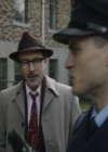 VampireDiariesWorld-dot-nl_ProjectBlueBook1x01-1138.jpg