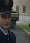 VampireDiariesWorld-dot-nl_ProjectBlueBook1x01-1159.jpg