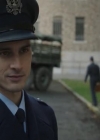 VampireDiariesWorld-dot-nl_ProjectBlueBook1x01-1160.jpg