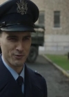 VampireDiariesWorld-dot-nl_ProjectBlueBook1x01-1164.jpg