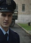 VampireDiariesWorld-dot-nl_ProjectBlueBook1x01-1172.jpg