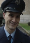 VampireDiariesWorld-dot-nl_ProjectBlueBook1x01-1177.jpg