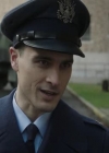 VampireDiariesWorld-dot-nl_ProjectBlueBook1x01-1178.jpg