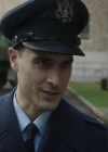 VampireDiariesWorld-dot-nl_ProjectBlueBook1x01-1179.jpg