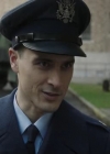 VampireDiariesWorld-dot-nl_ProjectBlueBook1x01-1180.jpg