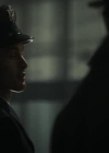 VampireDiariesWorld-dot-nl_ProjectBlueBook1x01-1187.jpg