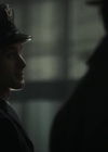 VampireDiariesWorld-dot-nl_ProjectBlueBook1x01-1188.jpg