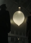 VampireDiariesWorld-dot-nl_ProjectBlueBook1x01-1191.jpg