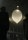 VampireDiariesWorld-dot-nl_ProjectBlueBook1x01-1192.jpg