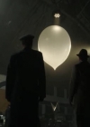 VampireDiariesWorld-dot-nl_ProjectBlueBook1x01-1193.jpg