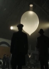 VampireDiariesWorld-dot-nl_ProjectBlueBook1x01-1194.jpg