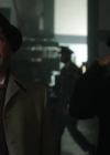 VampireDiariesWorld-dot-nl_ProjectBlueBook1x01-1203.jpg