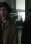 VampireDiariesWorld-dot-nl_ProjectBlueBook1x01-1204.jpg